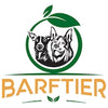 Barftier - Die Barf-Marke für die gesündeste Ernährung und Belohnung für unsere Hunde.