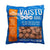 VAISTO® BLAU - (Rind-Pute-Lachs) - www.barftier.de